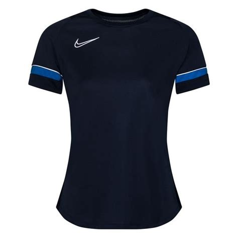 nike dry academy voetbalshirt dames|Nike Dri.